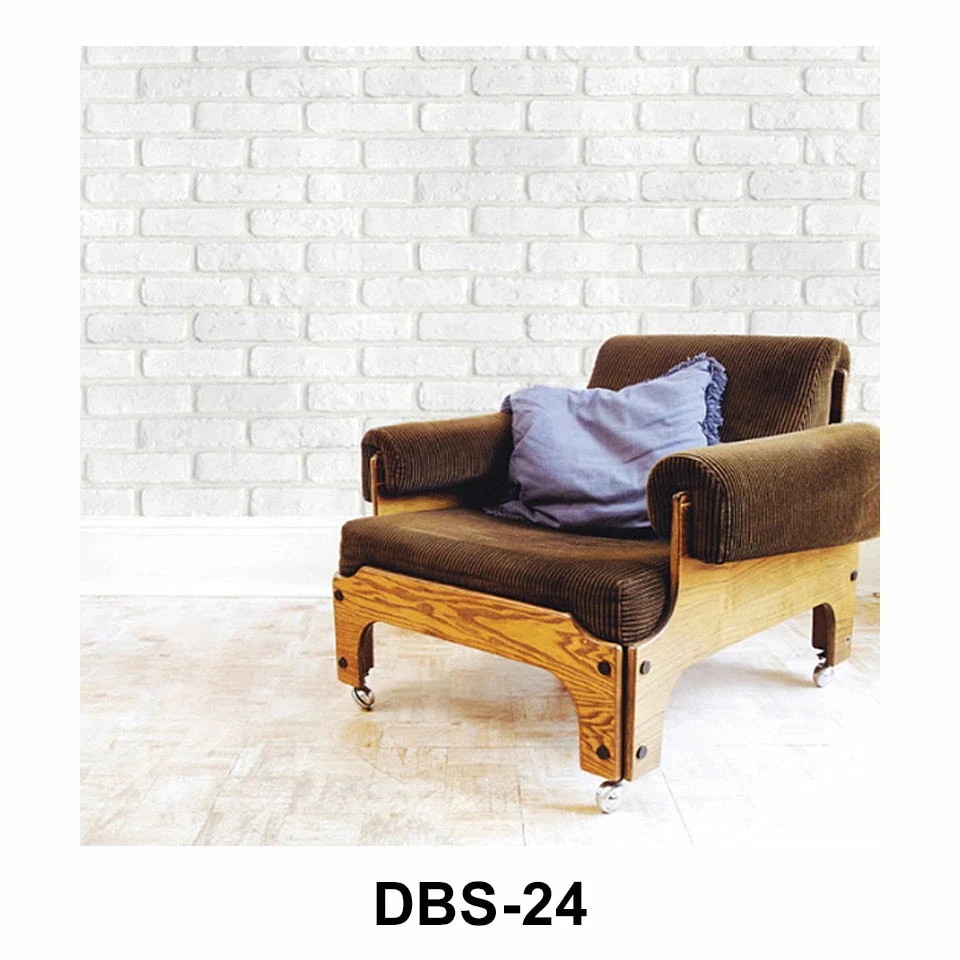 【急速出荷!】壁紙 シール 白 壁紙シール はがせる クロス のり付き 【 ホワイトの壁紙シール 】【 お得な壁紙15mセット 】 壁紙 タイル はがせる シール のり付き 壁用 クロス リメイクシー