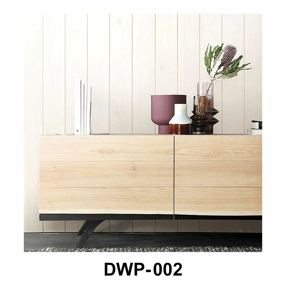 【急速出荷!】壁紙 シール 白 壁紙シール はがせる クロス のり付き 【 ホワイトの壁紙シール 】【 お得な壁紙15mセット 】 壁紙 タイル はがせる シール のり付き 壁用 クロス リメイクシー