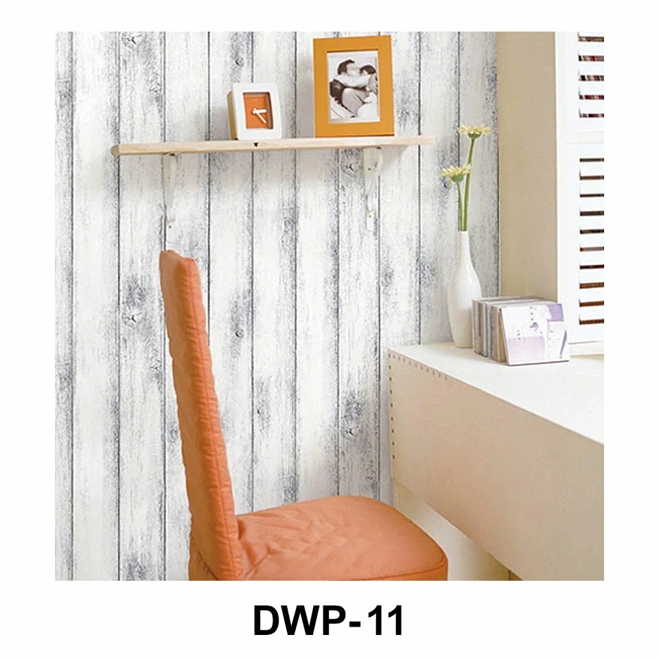 【急速出荷!】壁紙 シール 白 壁紙シール はがせる クロス のり付き 【 ホワイトの壁紙シール 】【 お得な壁紙15mセット 】 壁紙 タイル はがせる シール のり付き 壁用 クロス リメイクシー