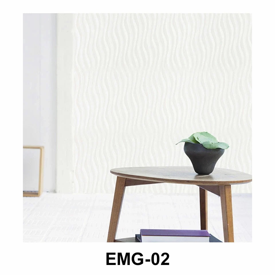 【急速出荷!】壁紙 シール 白 壁紙シール はがせる クロス のり付き 【 ホワイトの壁紙シール 】【 お得な壁紙15mセット 】 壁紙 タイル はがせる シール のり付き 壁用 クロス リメイクシー