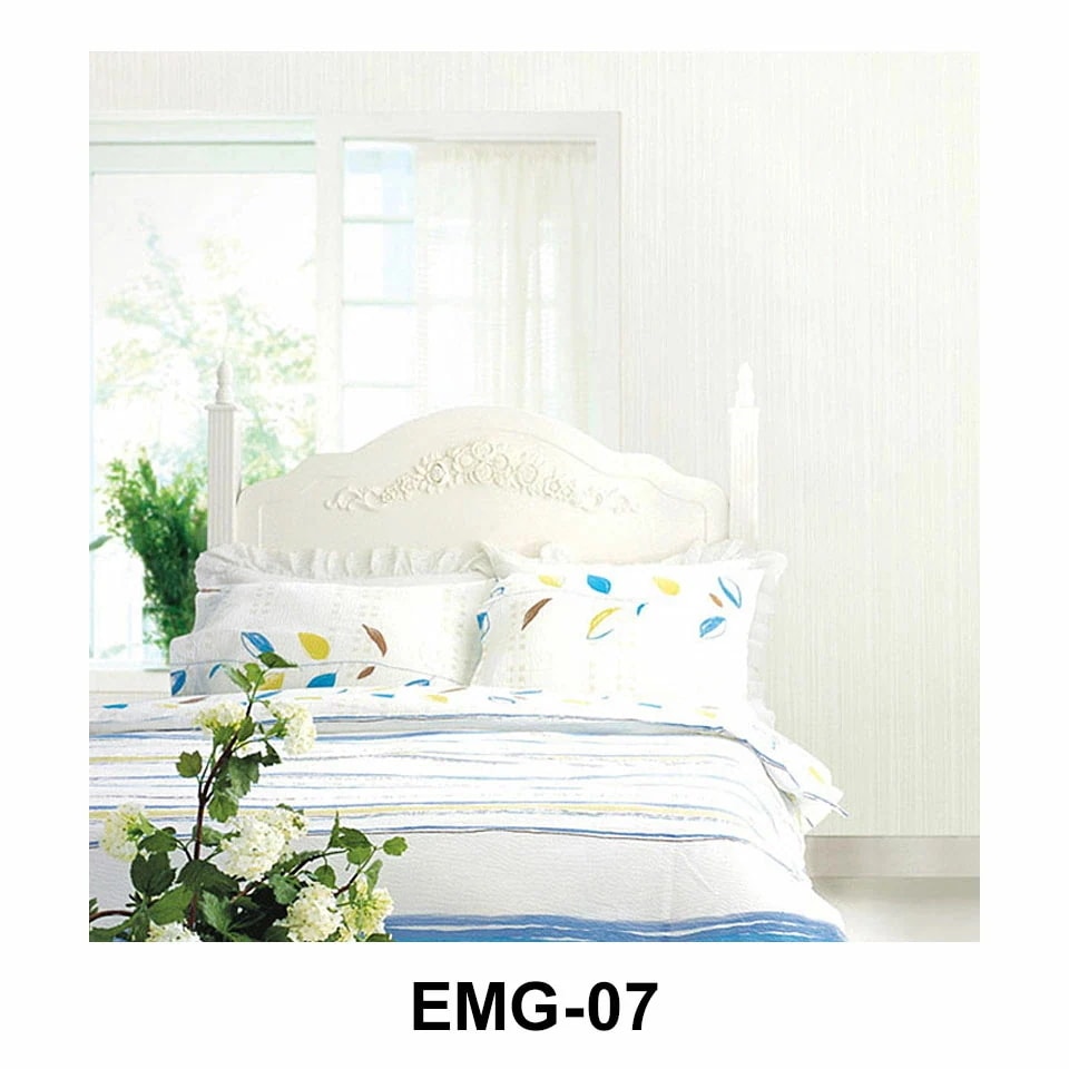 【急速出荷!】壁紙 シール 白 壁紙シール はがせる クロス のり付き 【 ホワイトの壁紙シール 】【 お得な壁紙15mセット 】 壁紙 タイル はがせる シール のり付き 壁用 クロス リメイクシー