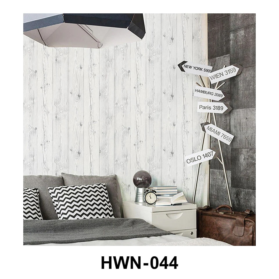 【急速出荷!】壁紙 シール 白 壁紙シール はがせる クロス のり付き 【 ホワイトの壁紙シール 】【 お得な壁紙15mセット 】 壁紙 タイル はがせる シール のり付き 壁用 クロス リメイクシー