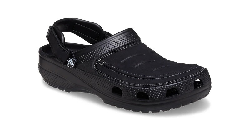 サンダル メンズ クラシック ユーコン ヴィスタ 2 ライトライド クロッグ 男性用 シューズ サボ 合皮 フェイクレザー リラックス 207689 サンダル メンズ クラシック ユーコン ヴィスタ 2 ライトライド クロッグ 男性用 シューズ サボ 合皮 フェイクレザー リラックス 207689