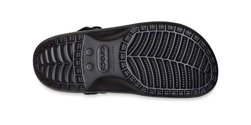 サンダル メンズ クラシック ユーコン ヴィスタ 2 ライトライド クロッグ 男性用 シューズ サボ 合皮 フェイクレザー リラックス 207689 サンダル メンズ クラシック ユーコン ヴィスタ 2 ライトライド クロッグ 男性用 シューズ サボ 合皮 フェイクレザー リラックス 207689