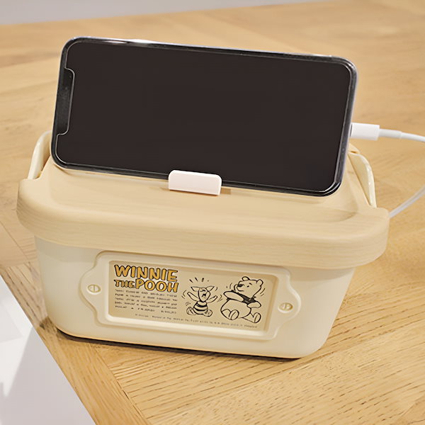 専用  同梱包980円☆ 車にのるくまさん yotsukuratadashi_ytkr241114-