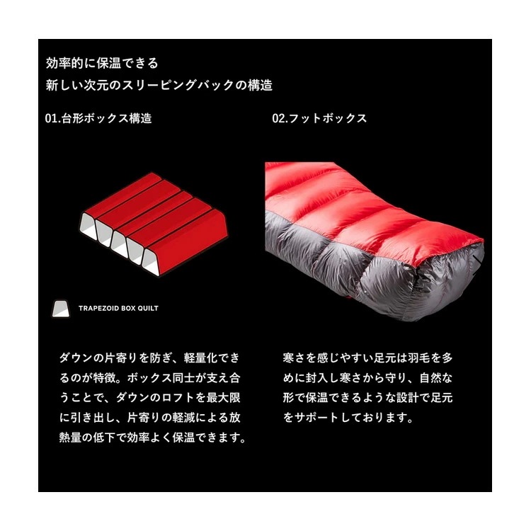 オーロラライト600DX レッド レギュラー(身長178cm対応) #N16DRE11-RED オーロラライト600DX レッド レギュラー(身長178cm対応) #N16DRE11-RED