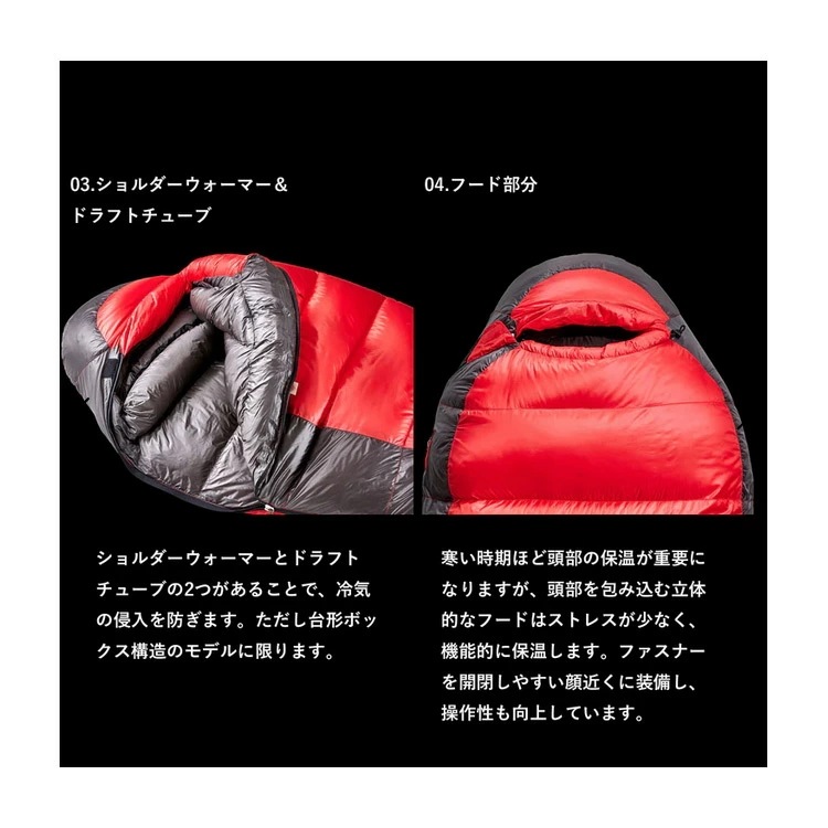 オーロラライト600DX レッド レギュラー(身長178cm対応) #N16DRE11-RED オーロラライト600DX レッド レギュラー(身長178cm対応) #N16DRE11-RED