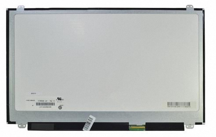 LTN156AT22-001 ブランド Ａ+ 液晶パネル モニター 新品 保証あり : 対応修理交換適用される for lTn156aT22(001