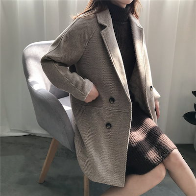 バスト ラシャコート ショートコート レディース服 レディース きいサイズ