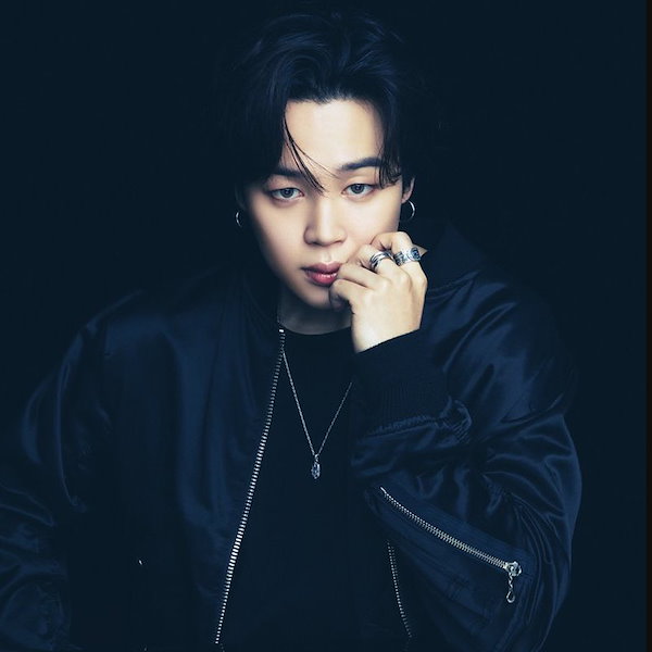 【HANNA543】R12 RING リング ★ BTS JIMIN着用 ★ 韓国人気 韓国発【HANNA543】BTSジミン着用☆R12リング (HANNA543/指輪