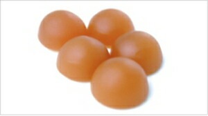 【送料無料】アルファベスト グミタイプ 96粒 【1016日分吸収力バツグンの定番タイプ】HBCフナト Kリゾレシチン DHA 【送料無料】アルファベスト グミタイプ 96粒 【1016日分吸収力バツグンの定番タイプ】HBCフナト Kリゾレシチン DHA