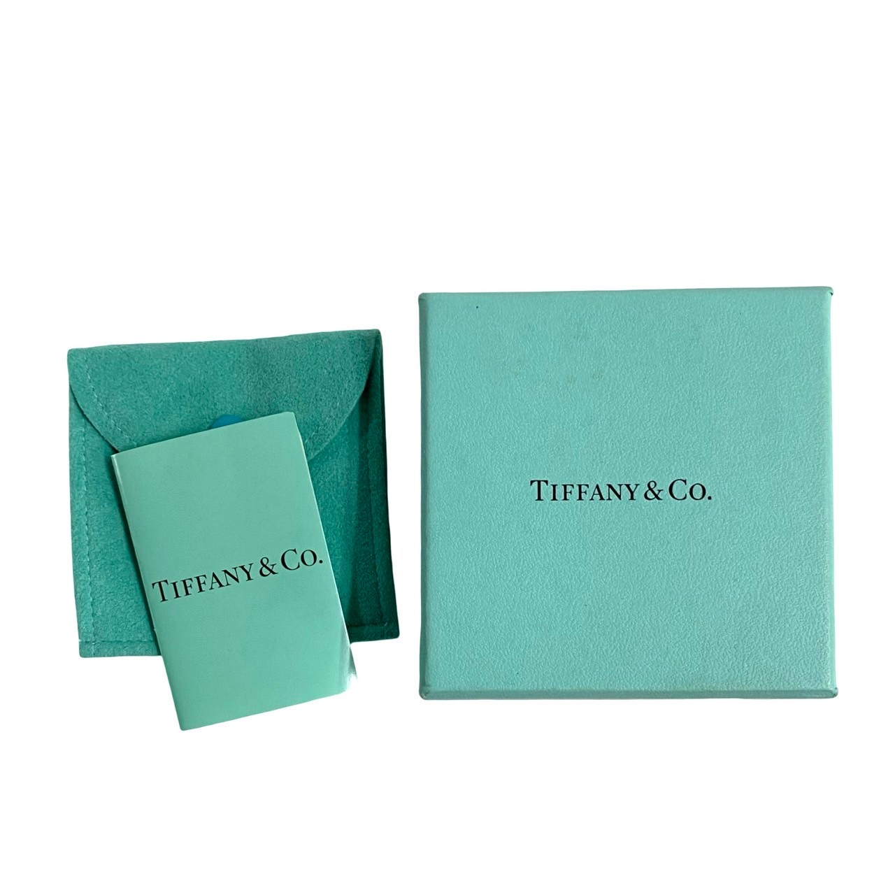 サークル フープピアスピアス シルバー925 シルバー 43221 サークル フープピアスピアス シルバー925 シルバー 43221