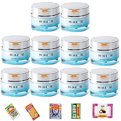 高品質即納 SetSP10X Firming Jui : 健康食品・サプリ お得豊富な
