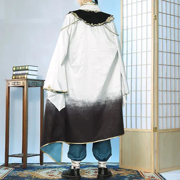 【全シリーズ発売中】 【値引き中】プレゼント コスチューム 変装 ステージ服 仮装 ハロウィン 靴 ウィッグ 衣装 コスプレ 新衣装 コスプレ衣装 かいだはる 甲斐田晴 にじさんじ VTuber S