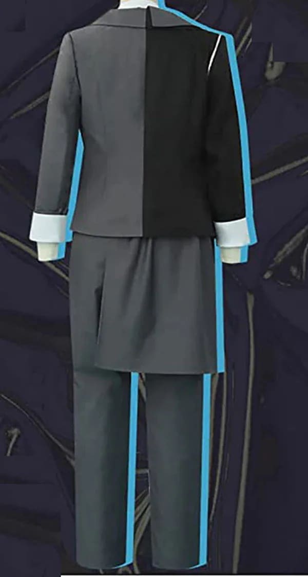 【全シリーズ発売中】 【値引き中】プレゼント コスチューム 変装 ステージ服 仮装 ハロウィン 靴 ウィッグ 衣装 コスプレ 新衣装 コスプレ衣装 かいだはる 甲斐田晴 にじさんじ VTuber S