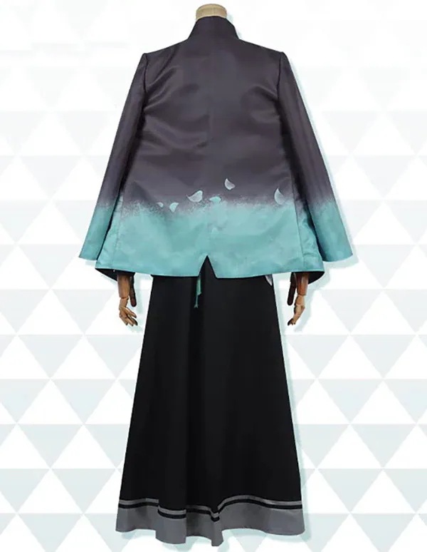 【全シリーズ発売中】 【値引き中】プレゼント コスチューム 変装 ステージ服 仮装 ハロウィン 靴 ウィッグ 衣装 コスプレ 新衣装 コスプレ衣装 かいだはる 甲斐田晴 にじさんじ VTuber S