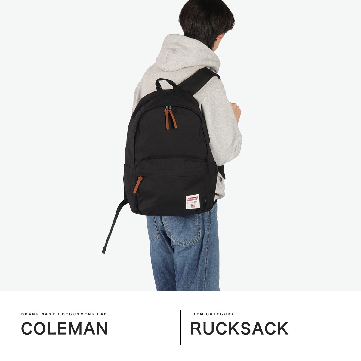 公認販売店 リュック メンズ レディース 大容量 通学 スクール バッグ ブランド カジュアル おしゃれ 軽量 軽い パソコン B4 A4 30L 撥水 AMERICAN CLASSIC OP30 公認販売店 リュック メンズ レディース 大容量 通学 スクール バッグ ブランド カジュアル おしゃれ 軽量 軽い パソコン B4 A4 30L 撥水 AMERICAN CLASSIC OP30