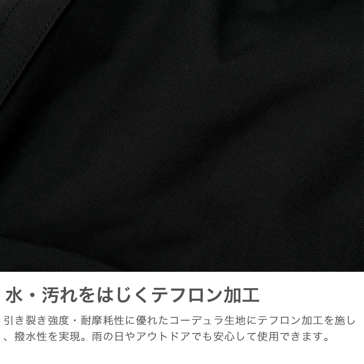 公認販売店 リュック メンズ レディース 大容量 通学 スクール バッグ ブランド カジュアル おしゃれ 軽量 軽い パソコン B4 A4 30L 撥水 AMERICAN CLASSIC OP30 公認販売店 リュック メンズ レディース 大容量 通学 スクール バッグ ブランド カジュアル おしゃれ 軽量 軽い パソコン B4 A4 30L 撥水 AMERICAN CLASSIC OP30