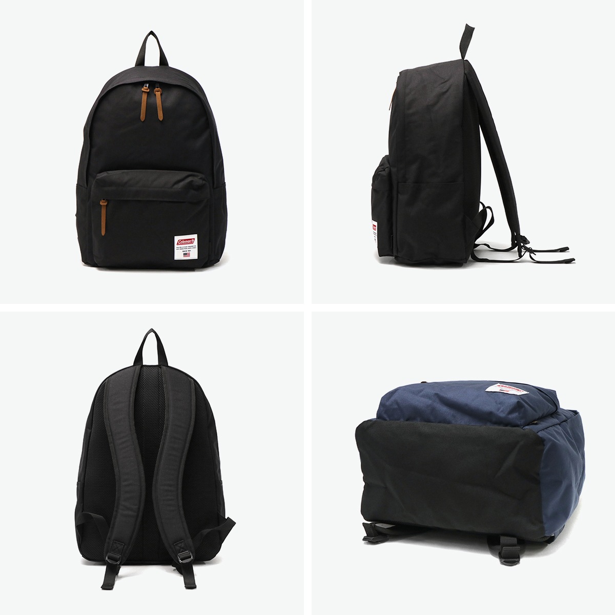 公認販売店 リュック メンズ レディース 大容量 通学 スクール バッグ ブランド カジュアル おしゃれ 軽量 軽い パソコン B4 A4 30L 撥水 AMERICAN CLASSIC OP30 公認販売店 リュック メンズ レディース 大容量 通学 スクール バッグ ブランド カジュアル おしゃれ 軽量 軽い パソコン B4 A4 30L 撥水 AMERICAN CLASSIC OP30