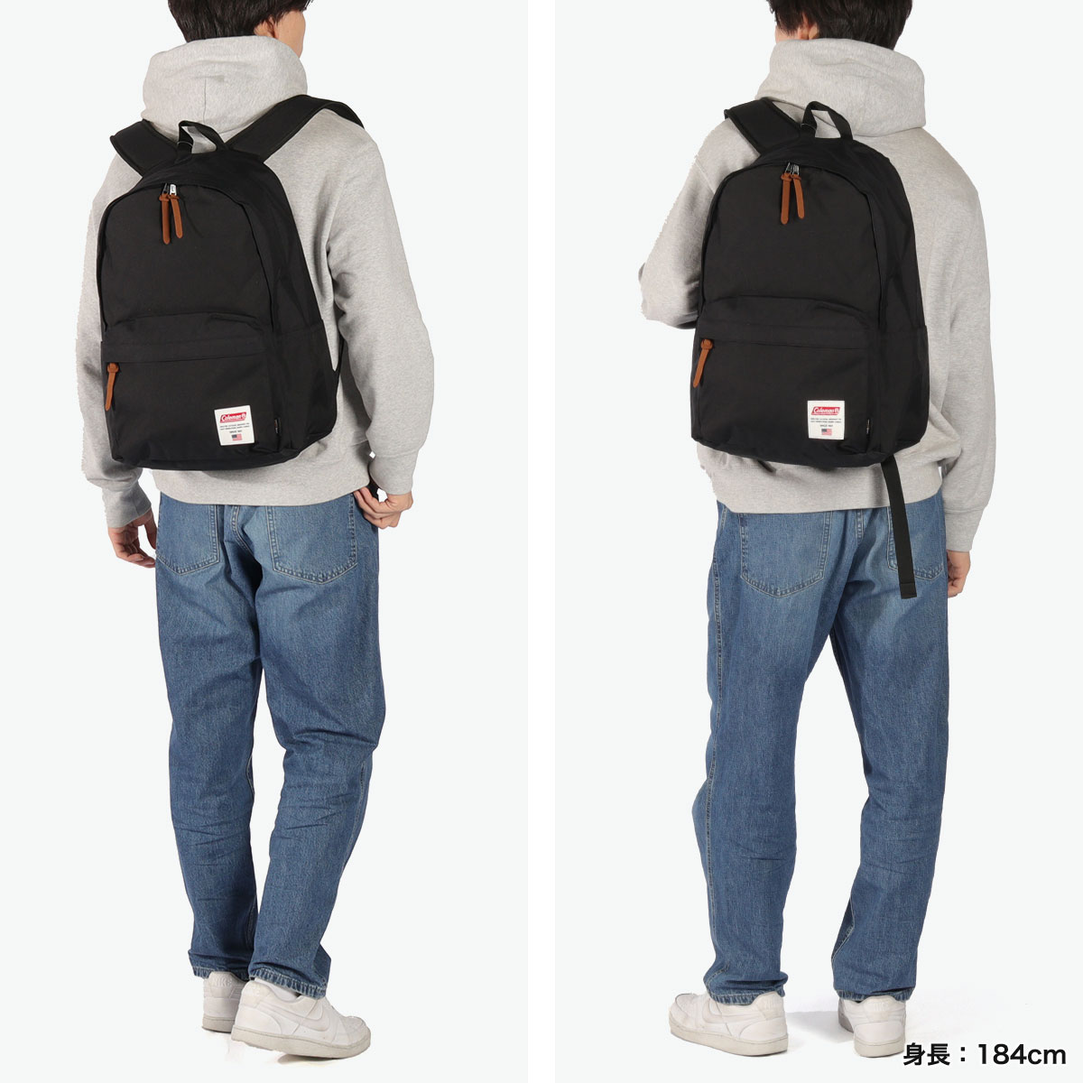 公認販売店 リュック メンズ レディース 大容量 通学 スクール バッグ ブランド カジュアル おしゃれ 軽量 軽い パソコン B4 A4 30L 撥水 AMERICAN CLASSIC OP30 公認販売店 リュック メンズ レディース 大容量 通学 スクール バッグ ブランド カジュアル おしゃれ 軽量 軽い パソコン B4 A4 30L 撥水 AMERICAN CLASSIC OP30