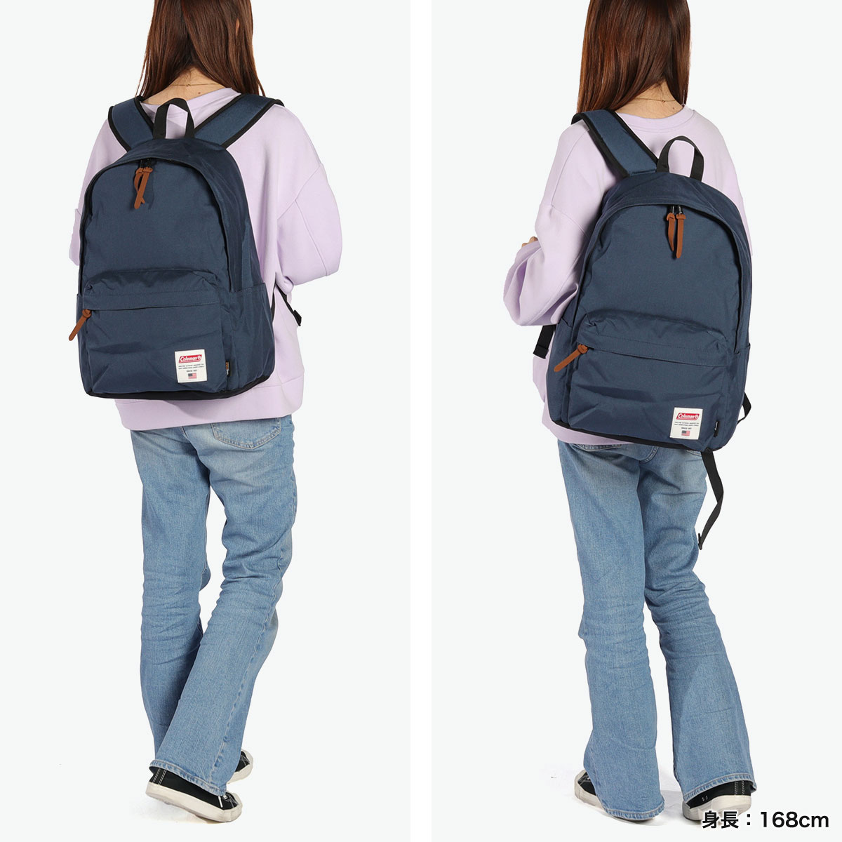 公認販売店 リュック メンズ レディース 大容量 通学 スクール バッグ ブランド カジュアル おしゃれ 軽量 軽い パソコン B4 A4 30L 撥水 AMERICAN CLASSIC OP30 公認販売店 リュック メンズ レディース 大容量 通学 スクール バッグ ブランド カジュアル おしゃれ 軽量 軽い パソコン B4 A4 30L 撥水 AMERICAN CLASSIC OP30