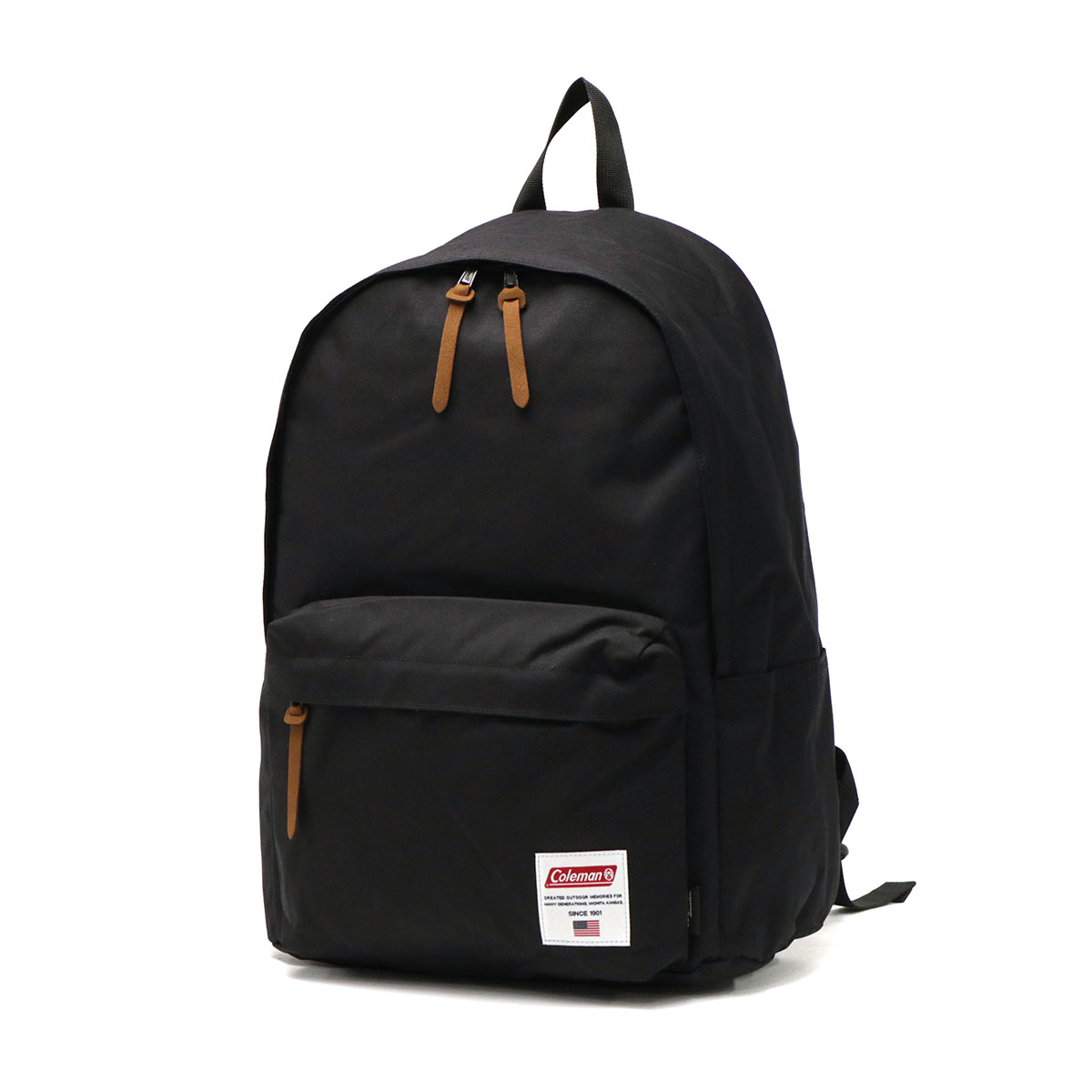 公認販売店 リュック メンズ レディース 大容量 通学 スクール バッグ ブランド カジュアル おしゃれ 軽量 軽い パソコン B4 A4 30L 撥水 AMERICAN CLASSIC OP30 公認販売店 リュック メンズ レディース 大容量 通学 スクール バッグ ブランド カジュアル おしゃれ 軽量 軽い パソコン B4 A4 30L 撥水 AMERICAN CLASSIC OP30