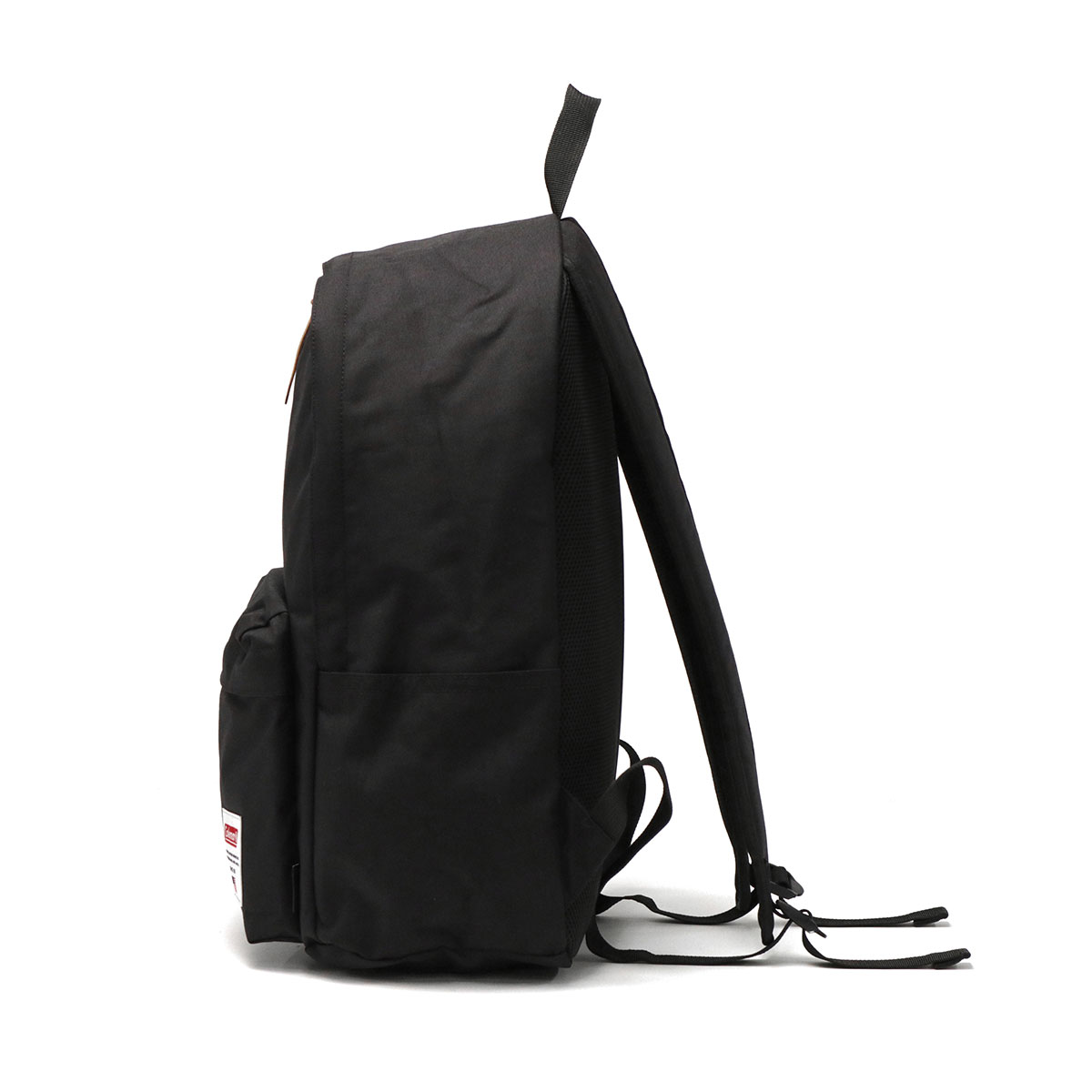 公認販売店 リュック メンズ レディース 大容量 通学 スクール バッグ ブランド カジュアル おしゃれ 軽量 軽い パソコン B4 A4 30L 撥水 AMERICAN CLASSIC OP30 公認販売店 リュック メンズ レディース 大容量 通学 スクール バッグ ブランド カジュアル おしゃれ 軽量 軽い パソコン B4 A4 30L 撥水 AMERICAN CLASSIC OP30