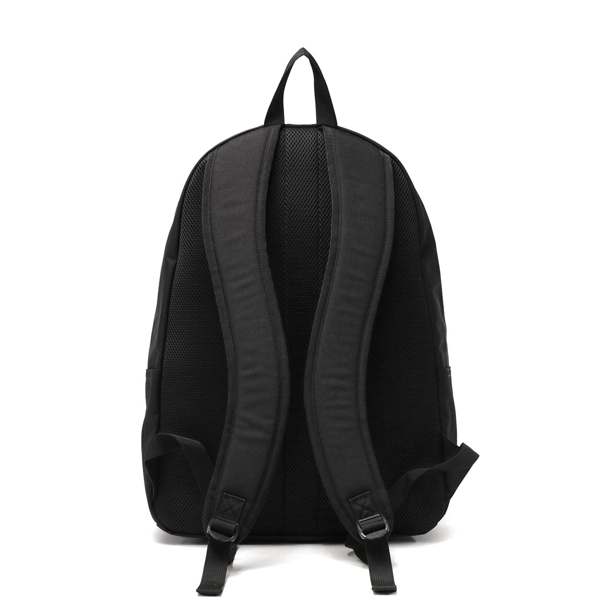 公認販売店 リュック メンズ レディース 大容量 通学 スクール バッグ ブランド カジュアル おしゃれ 軽量 軽い パソコン B4 A4 30L 撥水 AMERICAN CLASSIC OP30 公認販売店 リュック メンズ レディース 大容量 通学 スクール バッグ ブランド カジュアル おしゃれ 軽量 軽い パソコン B4 A4 30L 撥水 AMERICAN CLASSIC OP30