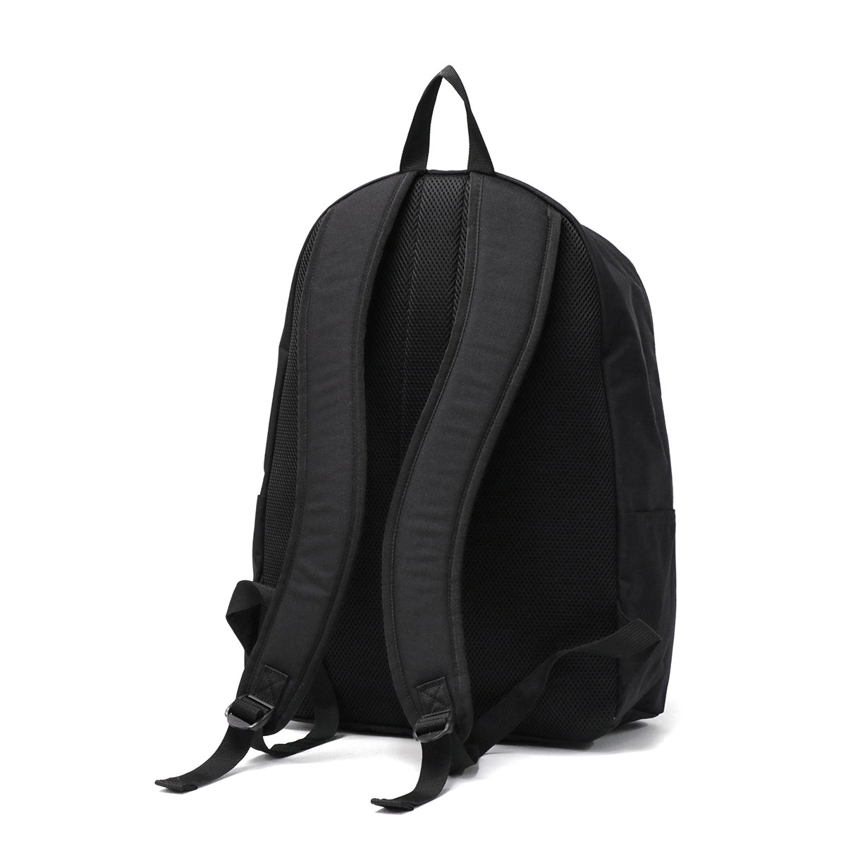 公認販売店 リュック メンズ レディース 大容量 通学 スクール バッグ ブランド カジュアル おしゃれ 軽量 軽い パソコン B4 A4 30L 撥水 AMERICAN CLASSIC OP30 公認販売店 リュック メンズ レディース 大容量 通学 スクール バッグ ブランド カジュアル おしゃれ 軽量 軽い パソコン B4 A4 30L 撥水 AMERICAN CLASSIC OP30