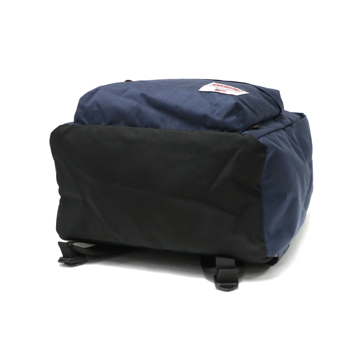 公認販売店 リュック メンズ レディース 大容量 通学 スクール バッグ ブランド カジュアル おしゃれ 軽量 軽い パソコン B4 A4 30L 撥水 AMERICAN CLASSIC OP30 公認販売店 リュック メンズ レディース 大容量 通学 スクール バッグ ブランド カジュアル おしゃれ 軽量 軽い パソコン B4 A4 30L 撥水 AMERICAN CLASSIC OP30