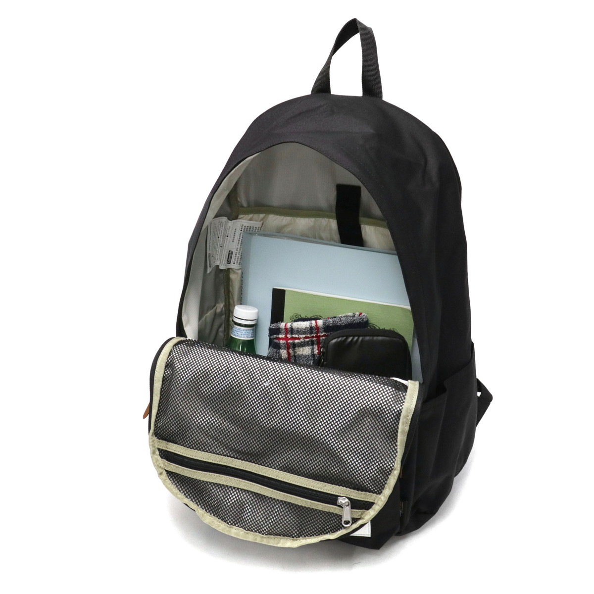 公認販売店 リュック メンズ レディース 大容量 通学 スクール バッグ ブランド カジュアル おしゃれ 軽量 軽い パソコン B4 A4 30L 撥水 AMERICAN CLASSIC OP30 公認販売店 リュック メンズ レディース 大容量 通学 スクール バッグ ブランド カジュアル おしゃれ 軽量 軽い パソコン B4 A4 30L 撥水 AMERICAN CLASSIC OP30