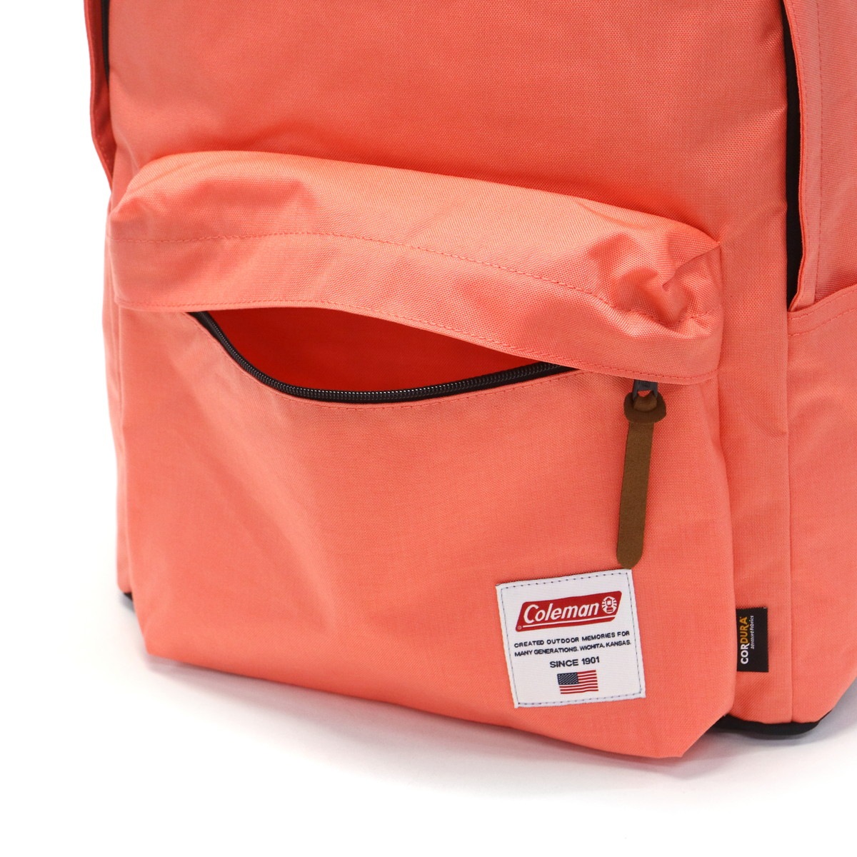 公認販売店 リュック メンズ レディース 大容量 通学 スクール バッグ ブランド カジュアル おしゃれ 軽量 軽い パソコン B4 A4 30L 撥水 AMERICAN CLASSIC OP30 公認販売店 リュック メンズ レディース 大容量 通学 スクール バッグ ブランド カジュアル おしゃれ 軽量 軽い パソコン B4 A4 30L 撥水 AMERICAN CLASSIC OP30