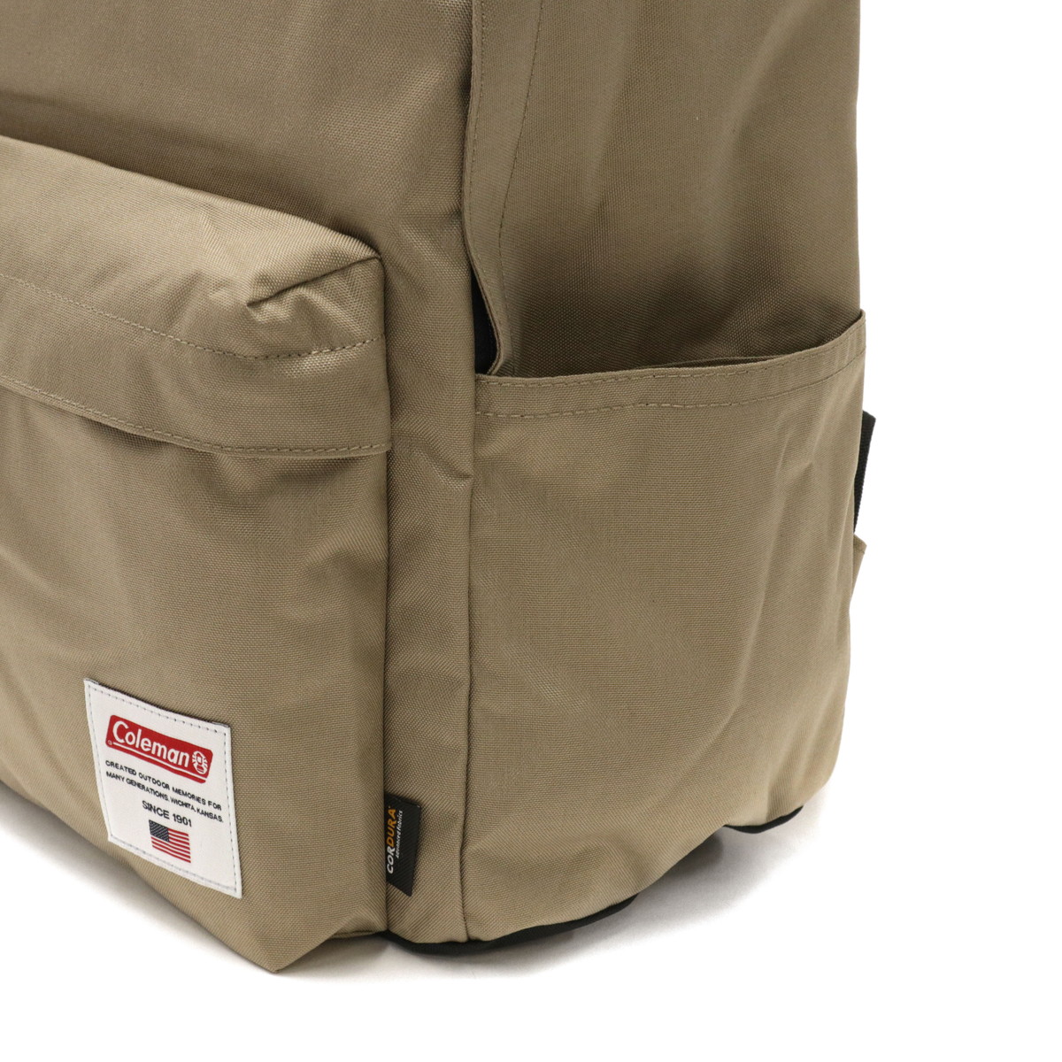 公認販売店 リュック メンズ レディース 大容量 通学 スクール バッグ ブランド カジュアル おしゃれ 軽量 軽い パソコン B4 A4 30L 撥水 AMERICAN CLASSIC OP30 公認販売店 リュック メンズ レディース 大容量 通学 スクール バッグ ブランド カジュアル おしゃれ 軽量 軽い パソコン B4 A4 30L 撥水 AMERICAN CLASSIC OP30