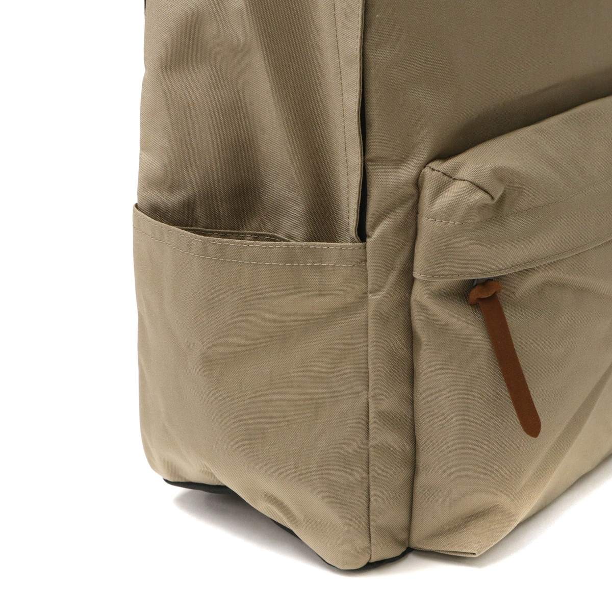 公認販売店 リュック メンズ レディース 大容量 通学 スクール バッグ ブランド カジュアル おしゃれ 軽量 軽い パソコン B4 A4 30L 撥水 AMERICAN CLASSIC OP30 公認販売店 リュック メンズ レディース 大容量 通学 スクール バッグ ブランド カジュアル おしゃれ 軽量 軽い パソコン B4 A4 30L 撥水 AMERICAN CLASSIC OP30