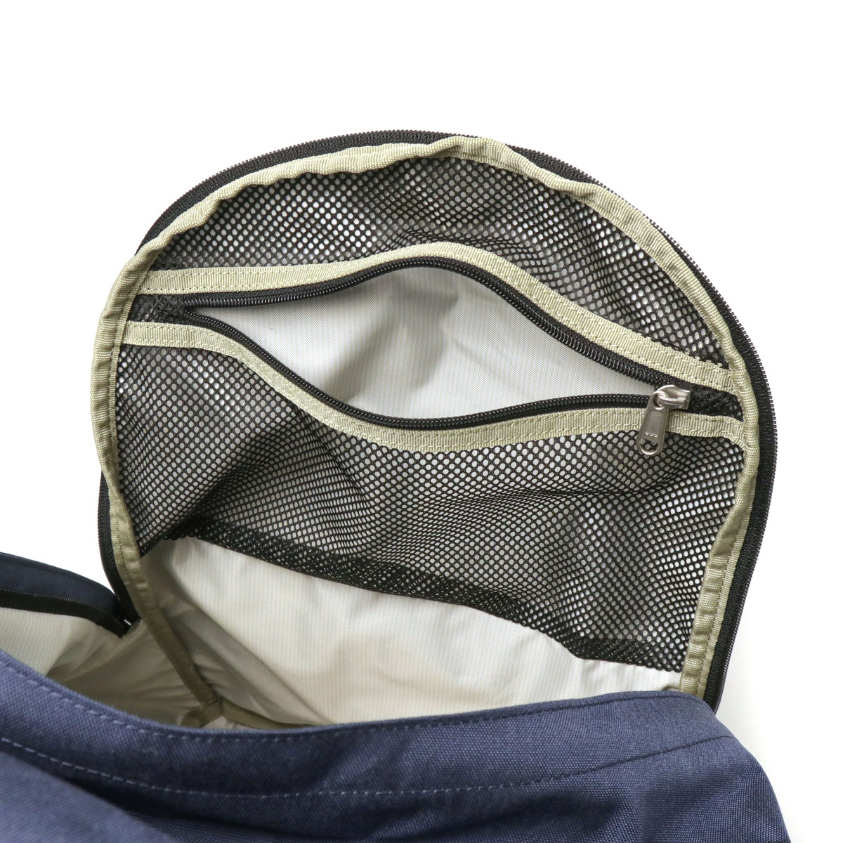 公認販売店 リュック メンズ レディース 大容量 通学 スクール バッグ ブランド カジュアル おしゃれ 軽量 軽い パソコン B4 A4 30L 撥水 AMERICAN CLASSIC OP30 公認販売店 リュック メンズ レディース 大容量 通学 スクール バッグ ブランド カジュアル おしゃれ 軽量 軽い パソコン B4 A4 30L 撥水 AMERICAN CLASSIC OP30