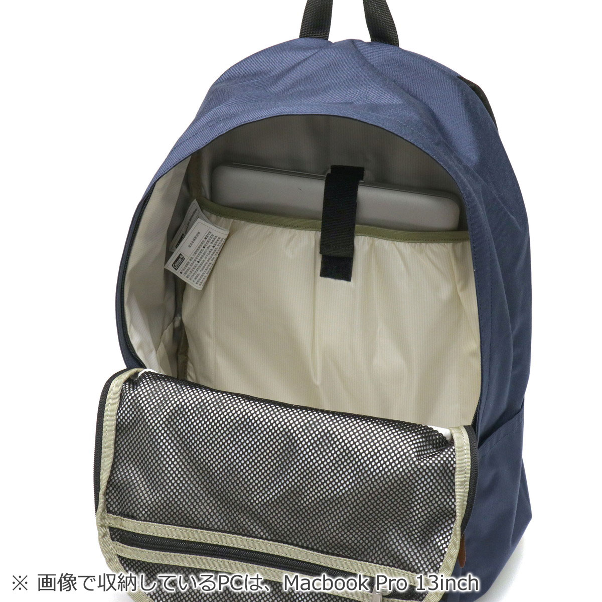 公認販売店 リュック メンズ レディース 大容量 通学 スクール バッグ ブランド カジュアル おしゃれ 軽量 軽い パソコン B4 A4 30L 撥水 AMERICAN CLASSIC OP30 公認販売店 リュック メンズ レディース 大容量 通学 スクール バッグ ブランド カジュアル おしゃれ 軽量 軽い パソコン B4 A4 30L 撥水 AMERICAN CLASSIC OP30