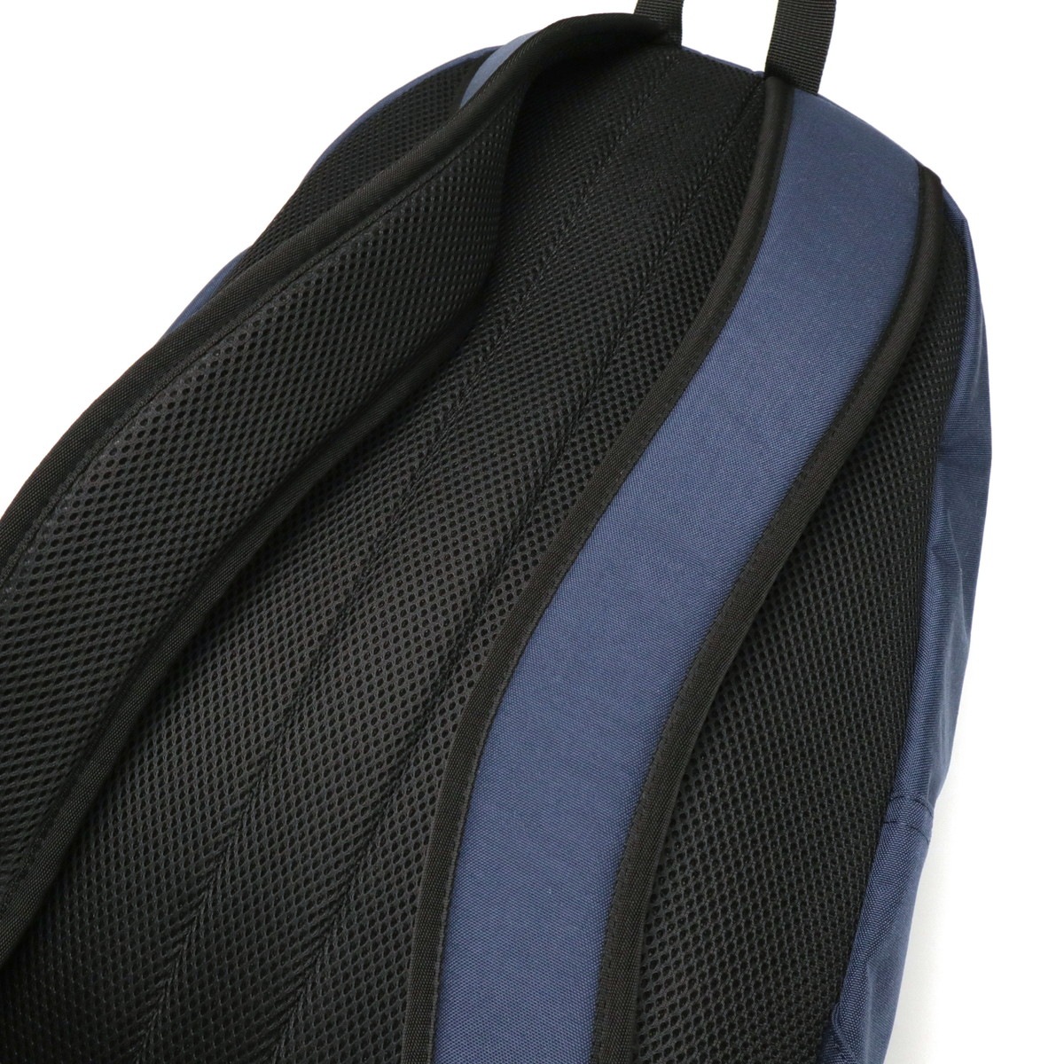 公認販売店 リュック メンズ レディース 大容量 通学 スクール バッグ ブランド カジュアル おしゃれ 軽量 軽い パソコン B4 A4 30L 撥水 AMERICAN CLASSIC OP30 公認販売店 リュック メンズ レディース 大容量 通学 スクール バッグ ブランド カジュアル おしゃれ 軽量 軽い パソコン B4 A4 30L 撥水 AMERICAN CLASSIC OP30