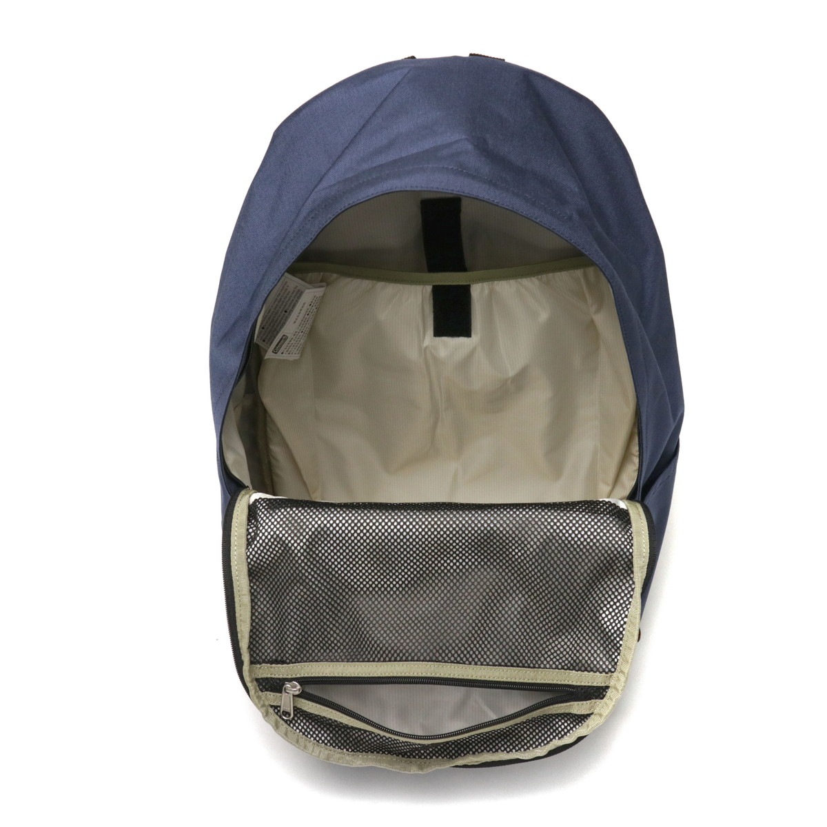 公認販売店 リュック メンズ レディース 大容量 通学 スクール バッグ ブランド カジュアル おしゃれ 軽量 軽い パソコン B4 A4 30L 撥水 AMERICAN CLASSIC OP30 公認販売店 リュック メンズ レディース 大容量 通学 スクール バッグ ブランド カジュアル おしゃれ 軽量 軽い パソコン B4 A4 30L 撥水 AMERICAN CLASSIC OP30