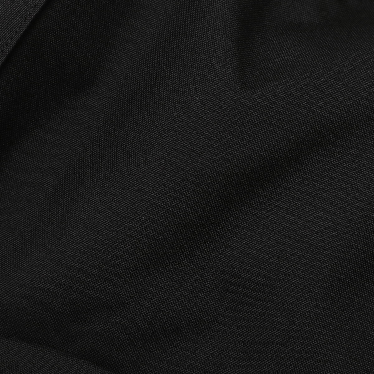 公認販売店 リュック メンズ レディース 大容量 通学 スクール バッグ ブランド カジュアル おしゃれ 軽量 軽い パソコン B4 A4 30L 撥水 AMERICAN CLASSIC OP30 公認販売店 リュック メンズ レディース 大容量 通学 スクール バッグ ブランド カジュアル おしゃれ 軽量 軽い パソコン B4 A4 30L 撥水 AMERICAN CLASSIC OP30