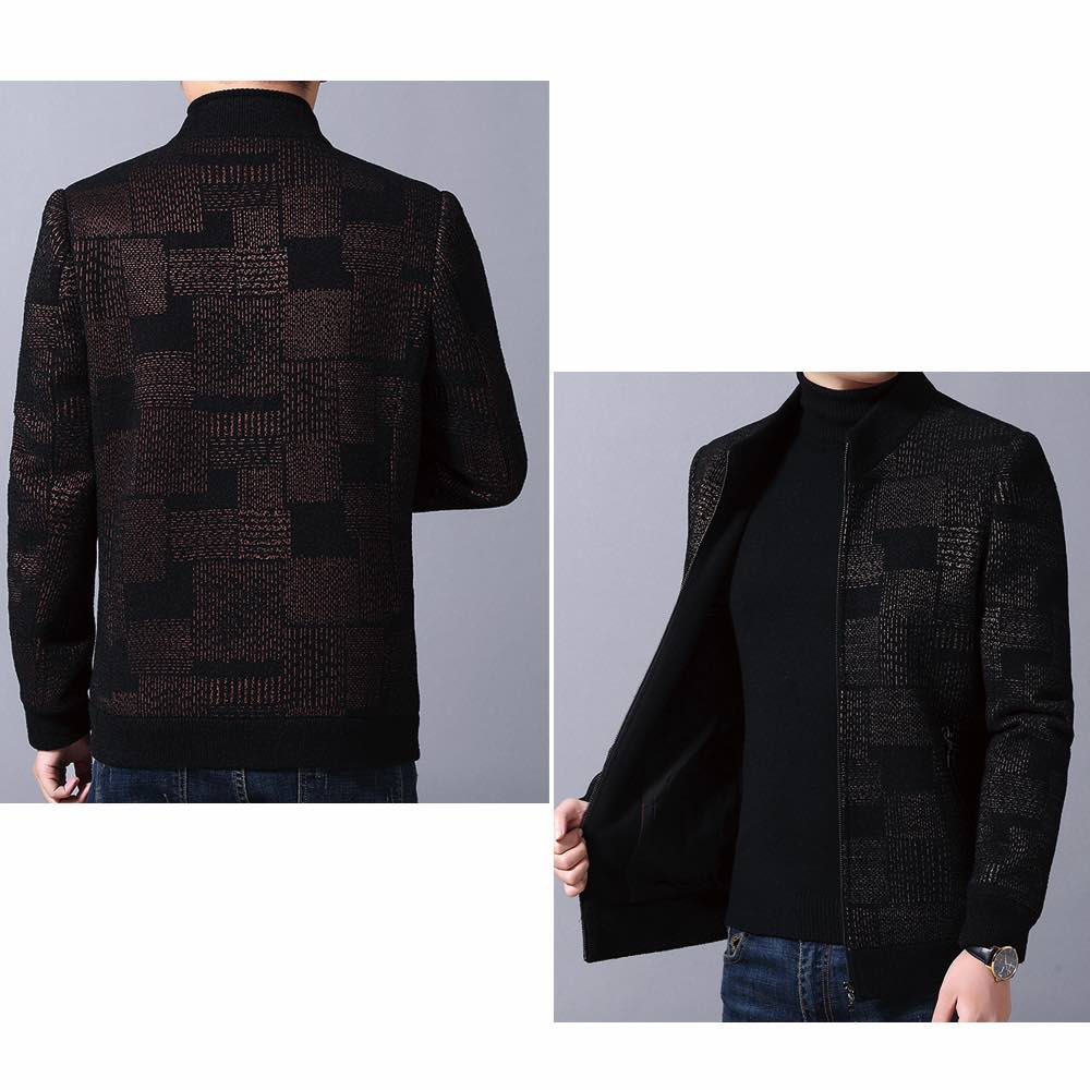 ブルゾン メンズ 総柄デザインジャケット かっこいい ゴルフ きれいめ ブランド パーカー マウンテン キルティング ジャンパー 冬 おすすめ 防寒 秋 コーデ 春 コーデュロイ ウェア 40代 ジャ ブルゾン メンズ 総柄デザインジャケット かっこいい ゴルフ きれいめ ブランド パーカー マウンテン キルティング ジャンパー 冬 おすすめ 防寒 秋 コーデ 春 コーデュロイ ウェア 40代 ジャ