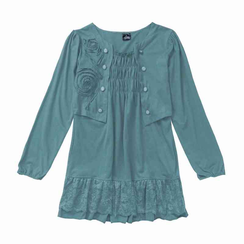 ブラウス レディース ボウタイ 安い 50代 長袖 オフィス スーツ ノーアイロン カットソー シャツ 春 厚手 レース おしゃれ ワンピース 黒 カジュアル 事務服 きれいめ 冬 白 秋 フリル シ ブラウス レディース ボウタイ 安い 50代 長袖 オフィス スーツ ノーアイロン カットソー シャツ 春 厚手 レース おしゃれ ワンピース 黒 カジュアル 事務服 きれいめ 冬 白 秋 フリル シ