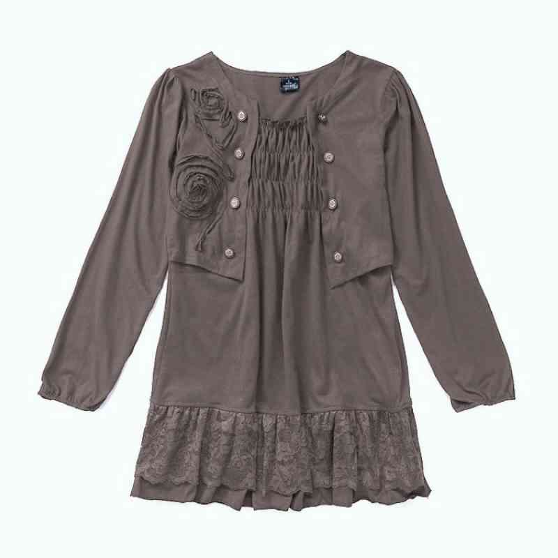 ブラウス レディース ボウタイ 安い 50代 長袖 オフィス スーツ ノーアイロン カットソー シャツ 春 厚手 レース おしゃれ ワンピース 黒 カジュアル 事務服 きれいめ 冬 白 秋 フリル シ ブラウス レディース ボウタイ 安い 50代 長袖 オフィス スーツ ノーアイロン カットソー シャツ 春 厚手 レース おしゃれ ワンピース 黒 カジュアル 事務服 きれいめ 冬 白 秋 フリル シ