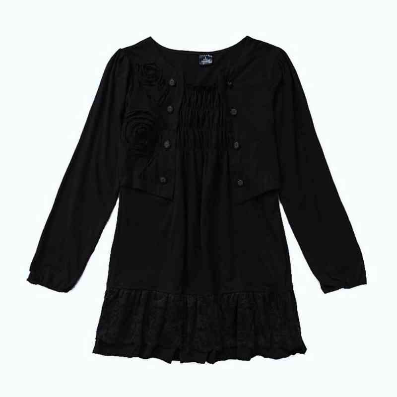 ブラウス レディース ボウタイ 安い 50代 長袖 オフィス スーツ ノーアイロン カットソー シャツ 春 厚手 レース おしゃれ ワンピース 黒 カジュアル 事務服 きれいめ 冬 白 秋 フリル シ ブラウス レディース ボウタイ 安い 50代 長袖 オフィス スーツ ノーアイロン カットソー シャツ 春 厚手 レース おしゃれ ワンピース 黒 カジュアル 事務服 きれいめ 冬 白 秋 フリル シ