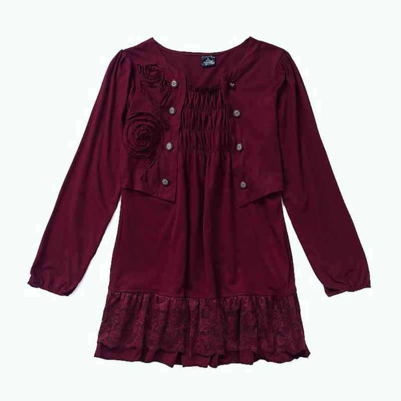 ブラウス レディース ボウタイ 安い 50代 長袖 オフィス スーツ ノーアイロン カットソー シャツ 春 厚手 レース おしゃれ ワンピース 黒 カジュアル 事務服 きれいめ 冬 白 秋 フリル シ ブラウス レディース ボウタイ 安い 50代 長袖 オフィス スーツ ノーアイロン カットソー シャツ 春 厚手 レース おしゃれ ワンピース 黒 カジュアル 事務服 きれいめ 冬 白 秋 フリル シ