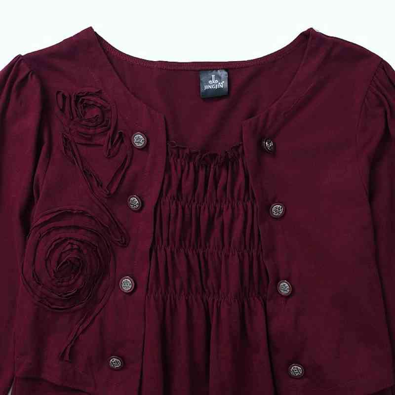 ブラウス レディース ボウタイ 安い 50代 長袖 オフィス スーツ ノーアイロン カットソー シャツ 春 厚手 レース おしゃれ ワンピース 黒 カジュアル 事務服 きれいめ 冬 白 秋 フリル シ ブラウス レディース ボウタイ 安い 50代 長袖 オフィス スーツ ノーアイロン カットソー シャツ 春 厚手 レース おしゃれ ワンピース 黒 カジュアル 事務服 きれいめ 冬 白 秋 フリル シ