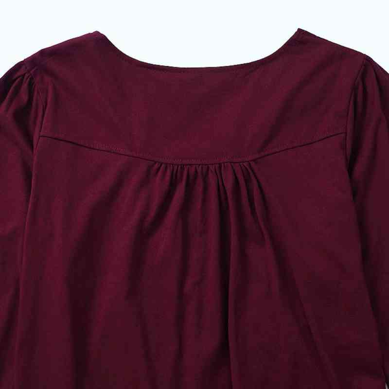 ブラウス レディース ボウタイ 安い 50代 長袖 オフィス スーツ ノーアイロン カットソー シャツ 春 厚手 レース おしゃれ ワンピース 黒 カジュアル 事務服 きれいめ 冬 白 秋 フリル シ ブラウス レディース ボウタイ 安い 50代 長袖 オフィス スーツ ノーアイロン カットソー シャツ 春 厚手 レース おしゃれ ワンピース 黒 カジュアル 事務服 きれいめ 冬 白 秋 フリル シ