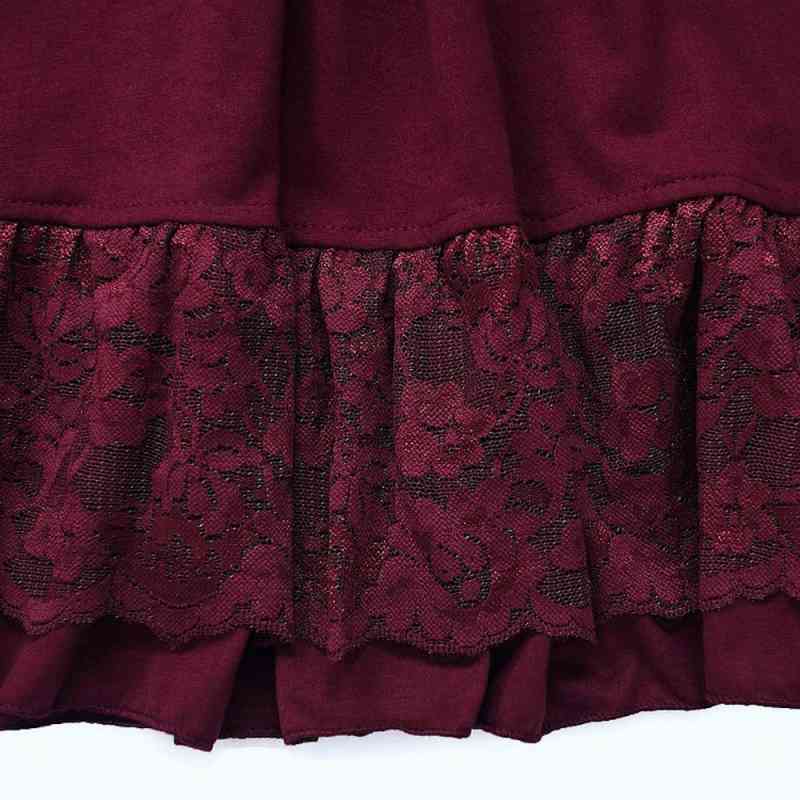 ブラウス レディース ボウタイ 安い 50代 長袖 オフィス スーツ ノーアイロン カットソー シャツ 春 厚手 レース おしゃれ ワンピース 黒 カジュアル 事務服 きれいめ 冬 白 秋 フリル シ ブラウス レディース ボウタイ 安い 50代 長袖 オフィス スーツ ノーアイロン カットソー シャツ 春 厚手 レース おしゃれ ワンピース 黒 カジュアル 事務服 きれいめ 冬 白 秋 フリル シ