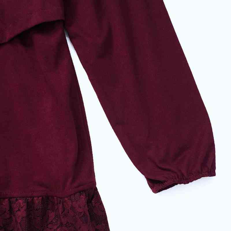 ブラウス レディース ボウタイ 安い 50代 長袖 オフィス スーツ ノーアイロン カットソー シャツ 春 厚手 レース おしゃれ ワンピース 黒 カジュアル 事務服 きれいめ 冬 白 秋 フリル シ ブラウス レディース ボウタイ 安い 50代 長袖 オフィス スーツ ノーアイロン カットソー シャツ 春 厚手 レース おしゃれ ワンピース 黒 カジュアル 事務服 きれいめ 冬 白 秋 フリル シ