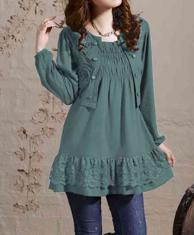 ブラウス レディース ボウタイ 安い 50代 長袖 オフィス スーツ ノーアイロン カットソー シャツ 春 厚手 レース おしゃれ ワンピース 黒 カジュアル 事務服 きれいめ 冬 白 秋 フリル シ ブラウス レディース ボウタイ 安い 50代 長袖 オフィス スーツ ノーアイロン カットソー シャツ 春 厚手 レース おしゃれ ワンピース 黒 カジュアル 事務服 きれいめ 冬 白 秋 フリル シ