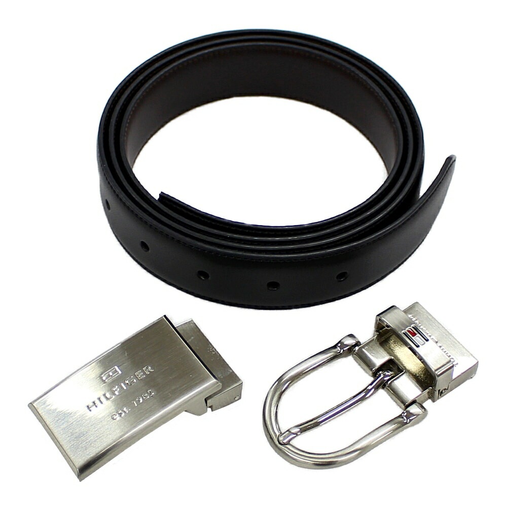 プレゼント用 ラッピング済み トミーヒルフィガー 紳士ベルト ギフトセット 腰ベルト 男性 プレゼント ベルト メンズ カット可能 レザー ブラック 彼氏 夫 父親 入学祝い 就職祝い 通勤 通学 お プレゼント用 ラッピング済み トミーヒルフィガー 紳士ベルト ギフトセット 腰ベルト 男性 プレゼント ベルト メンズ カット可能 レザー ブラック 彼氏 夫 父親 入学祝い 就職祝い 通勤 通学 お